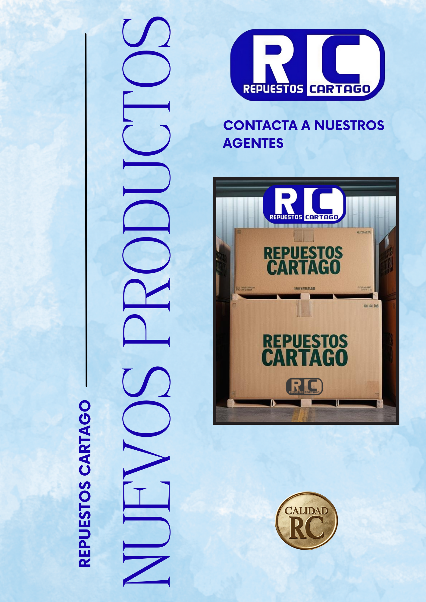 Promo 2